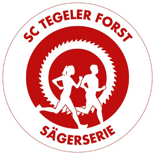 51. Sägerserie - 3. Lauf