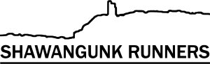 52nd Summer XC Series