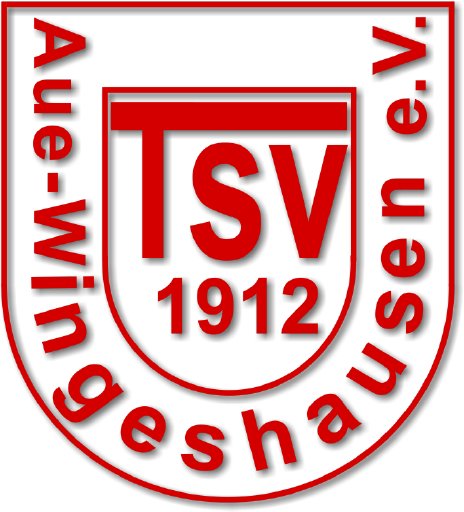 53. Rothaar-Waldlauf 2026 Logo