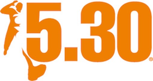 5.30 Brighton 2026 Event