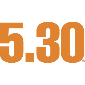 5.30 Torino 2026