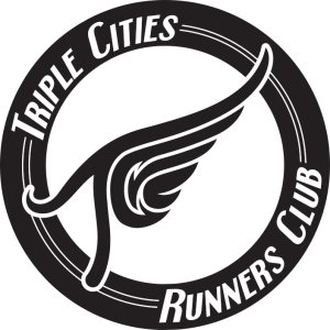 53rd running of the Forks XV Logo