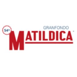 54^ Granfondo Matildica