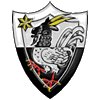 54. Ziegenhainer Silvesterlauf Logo