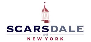 56th Annual Scarsdale 15K & 4M Races Logo