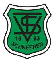 57. Birkhahnlauf 2026