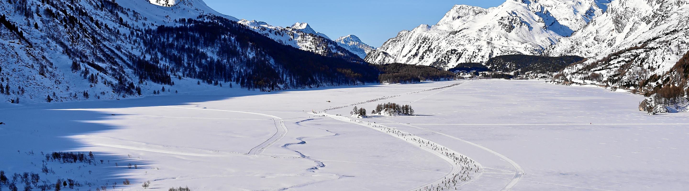 57. Engadin Skimarathon 2027