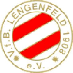 58. Göltzschtal Marathon