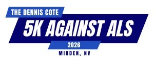 5k Against ALS