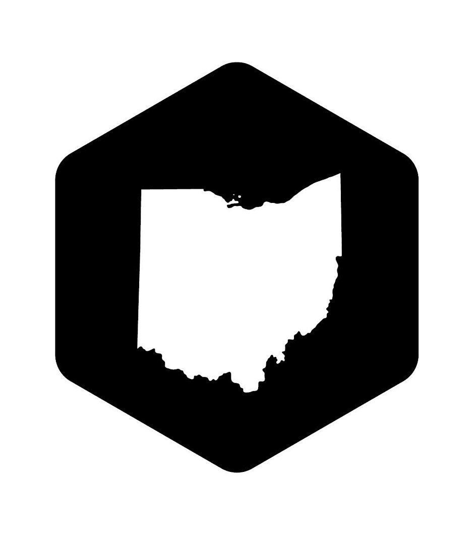 5K Beer Run x Inside The Five | 2026 Ohio Brewery Running Series