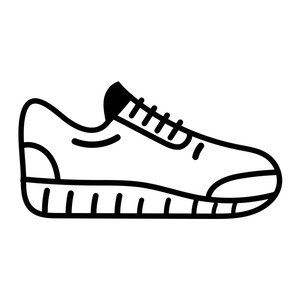 5k Color Run 2026! Logo