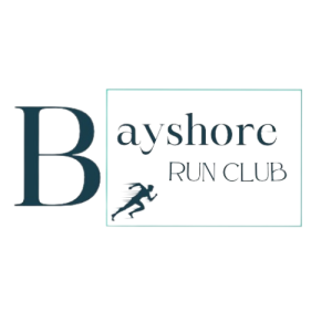 5k Fitness Party 8.0