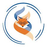 5K for FOXP1 Logo