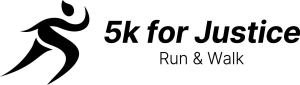 5k for Justice