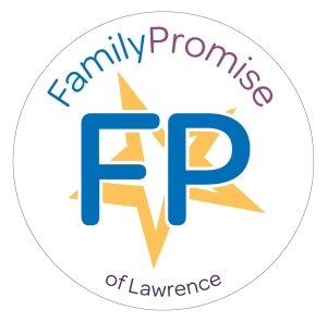 5K Home Run supporting Family Promise of Lawrence