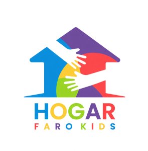 5K HOPE RUN