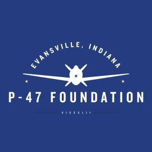 5K on the Runway benefiting the P47 Foundation INC