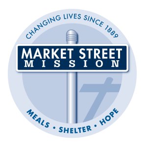 5K Race for Recovery on the Boardwalk Logo