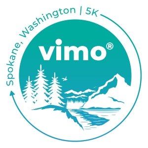 5K Run/Walk underwritten by Vimo
