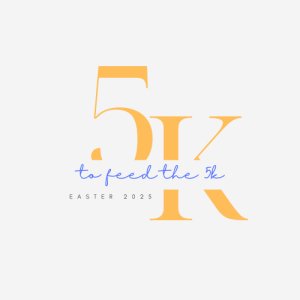 5k to feed the 5k