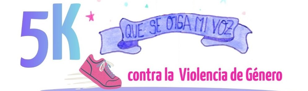 5K5V - CONTRA LA VIOLENCIA DE GÉNERO EN COMARCA CINCO VILLAS 2026