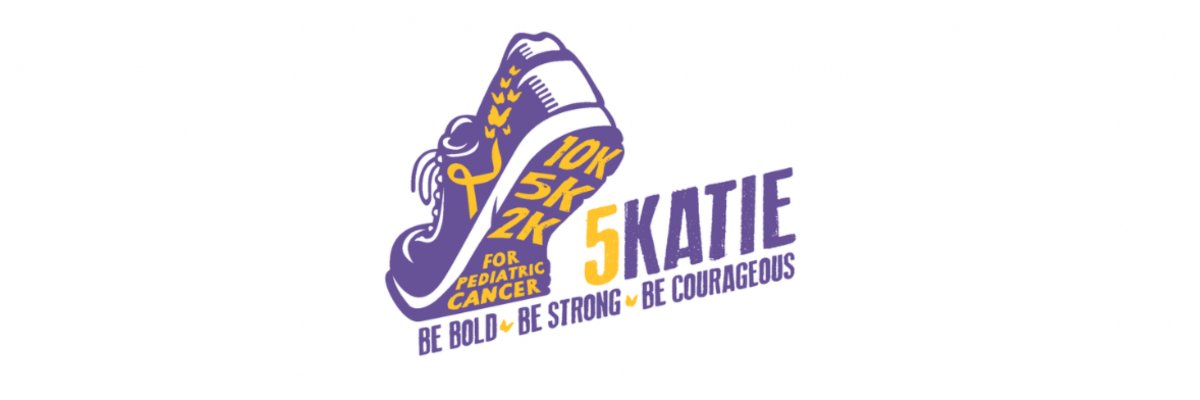 5Katie