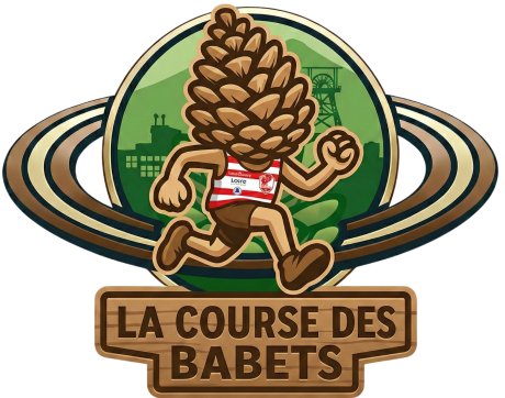 5km et 10km des Babets