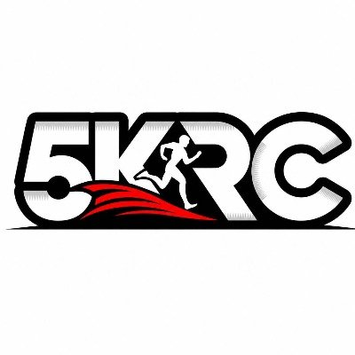 5KRC RUN BETTER WORKSHOP