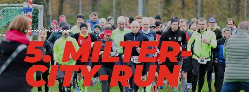 5.Milter-City-Run 2026