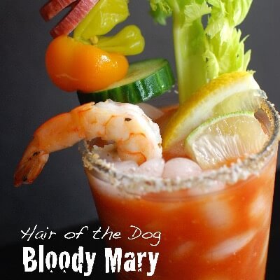 5th Annual Dorchester Days Bloody Mary 5K Run