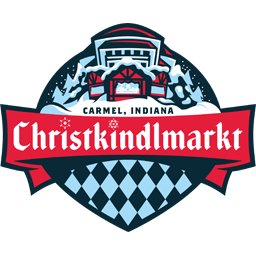 6th Annual Glühwein Gallop 5k Logo