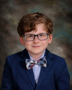 5th Annual Grateful for Graham 5k Run / Walk