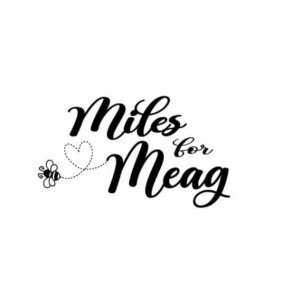 5th Annual Miles For Meag 5K Trail Run/Walk & We Are Loved Kids Run