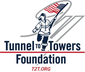 5th Annual NY CRE & Contractors for T2T Cocktail Event Logo
