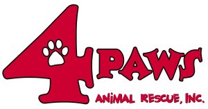 5th Annual Pints And Paws 5K and 1 Mile Run Walk and Pup Strut Logo
