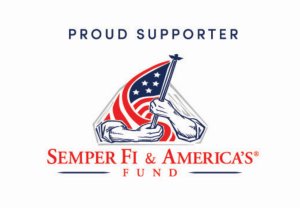 5th Annual Quantico 24-Hour Walk, Run & Relay for Charity