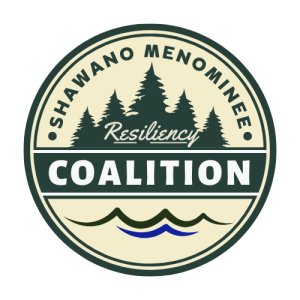 5th Annual Recovery Awareness Walk & 5K