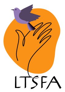 5th Annual Rise & Connect 5K, 10K, Kids' fun run, Wheelchair fun race benefiting Marcus Autism Center Logo