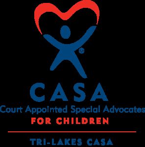 5th Ever World's Shortest St Patrick's Day ZERO-K 2026