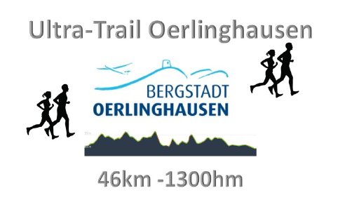 5.Ultratrail Oerlinghausen