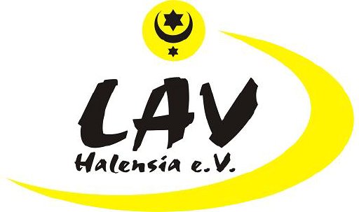 6. Hallescher 6-Stunden-Lauf