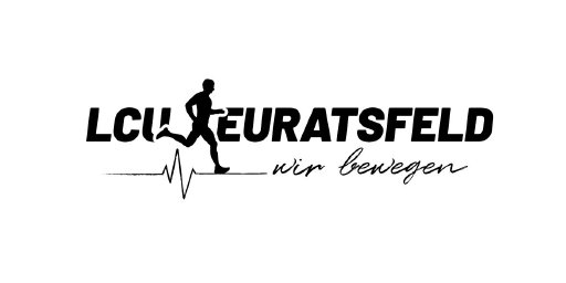 6. Hochkogellauf Euratsfeld Logo