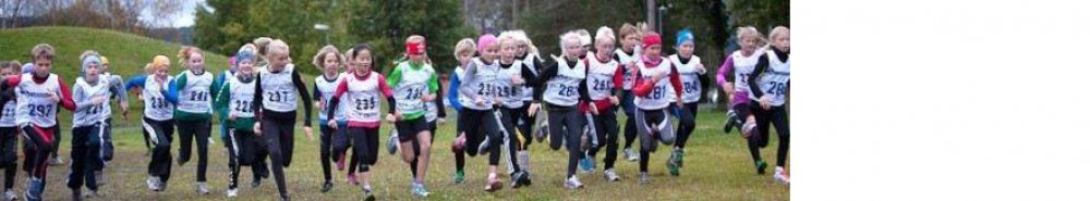6-løper´n 2026 - 26.10 løp#3