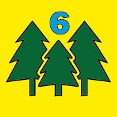6. Mittelland Marathon