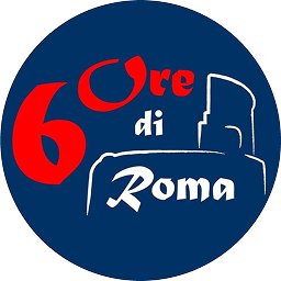 6 Ore di Roma