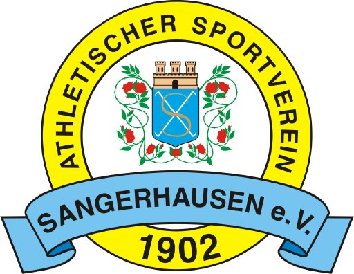 6. Othaler – Gutshof Lauf Logo