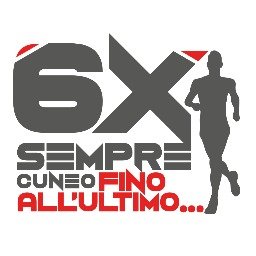 6 per Sempre Fino All’ultimo