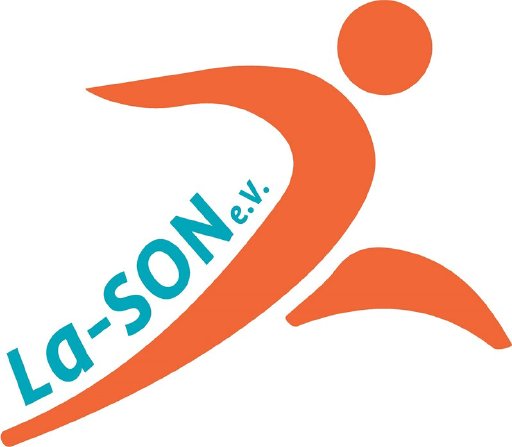 6. Spielzeuglauf Sonneberg und 2. Firmenlauf 2026 Logo
