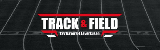 6. TSV Bayer 04 Talent- und Speedcross
