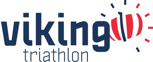6. Viking Triathlon 2027